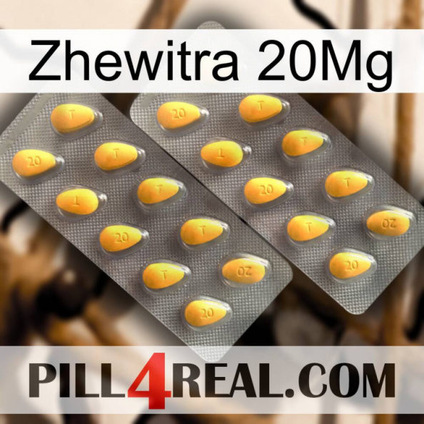 Zhewitra 20Mg cialis2.jpg